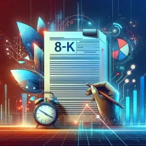 NETGEAR, INC. 8-K Report: Key Insights on Year-End Developments