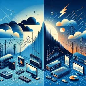 NETGEAR, Inc. Q4 2024 Financial Report: Challenges & Opportunities Ahead
