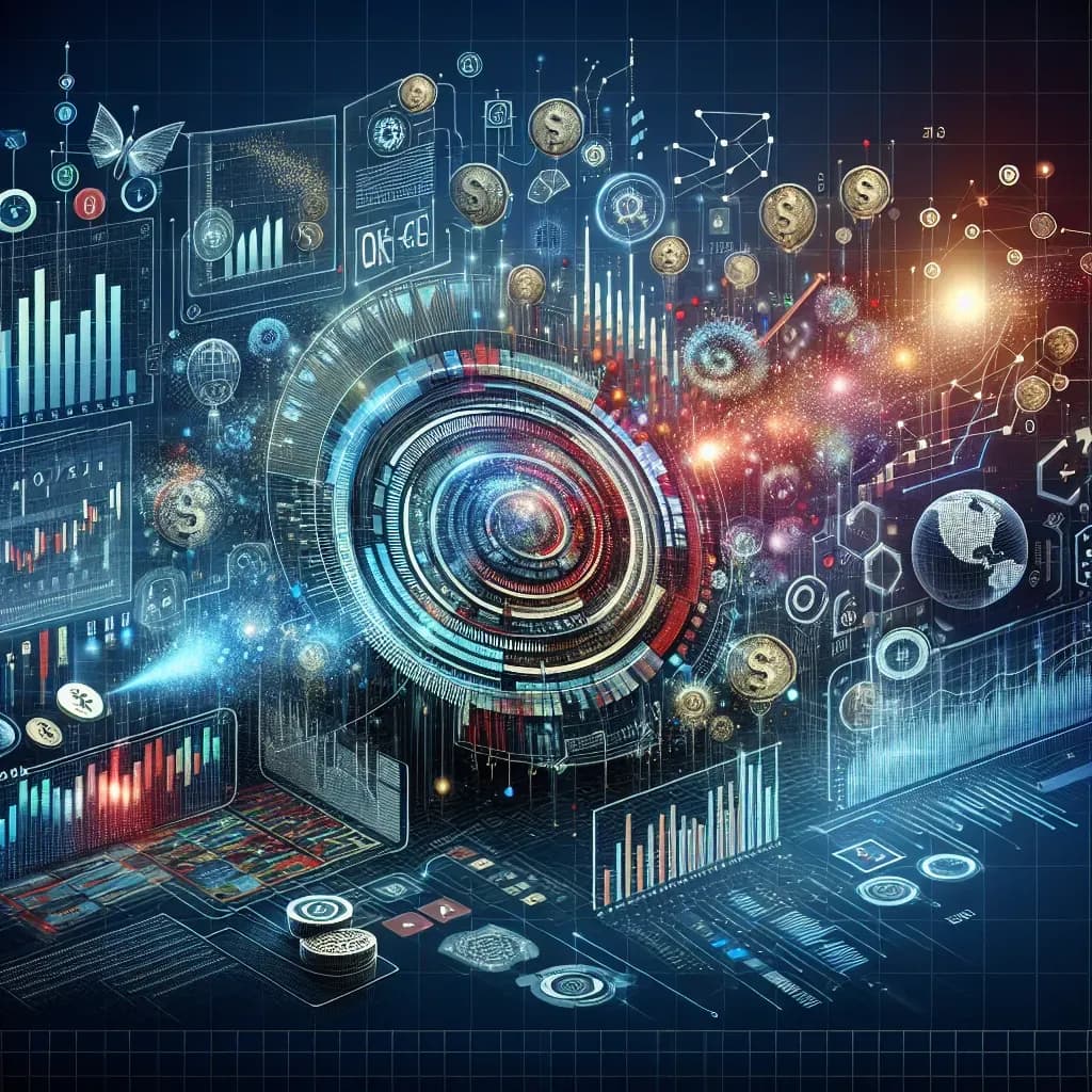 NETSOL Technologies 8-K Current Report: Key Insights and Financial Overview