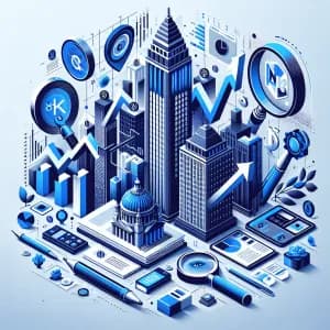 NETSTREIT Corp. 8-K Filing: Key Insights and Stock Updates (Feb 24, 2025)