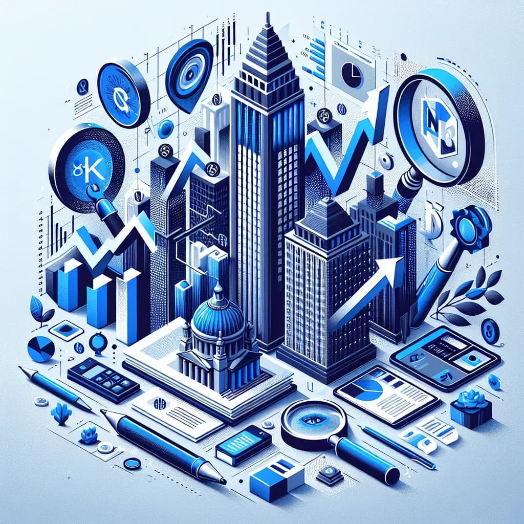 NETSTREIT Corp. 8-K Filing: Key Insights and Stock Updates (Feb 24, 2025)