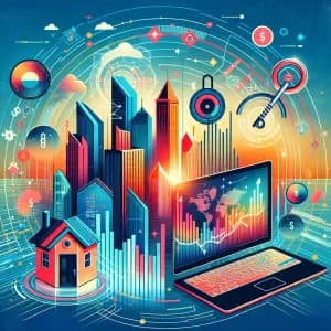 NETSTREIT Corp. 8-K Report: Key Insights from January 15, 2025 Filing