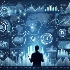 NIXXY, INC. 8-K Report: Key Insights & Financial Metrics for December 2024