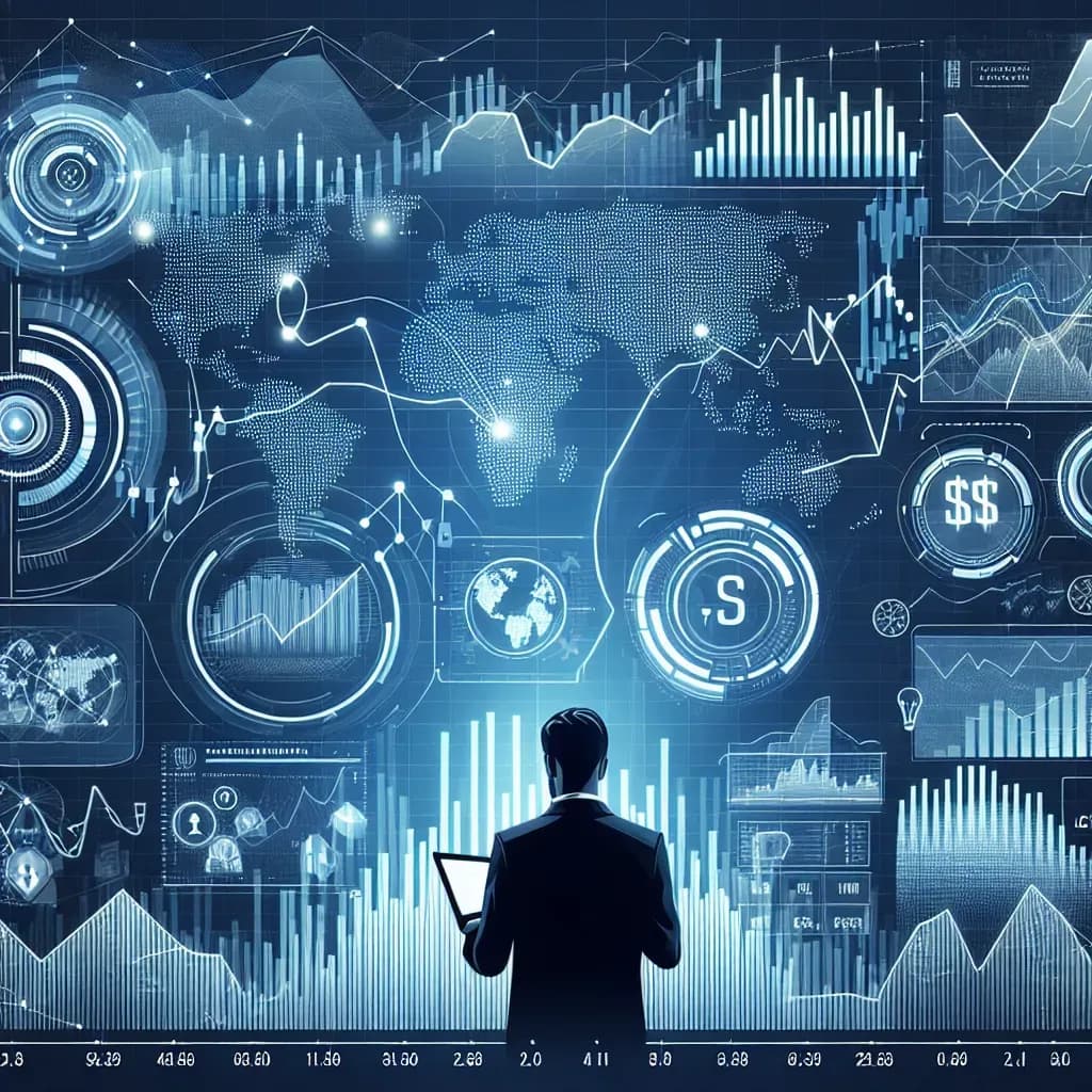 NIXXY, INC. 8-K Report: Key Insights & Financial Metrics for December 2024