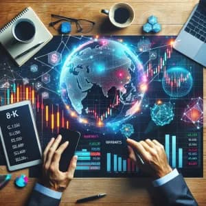NIXXY, INC. 8-K Report: Key Insights on Stock & Warrants - December 2024