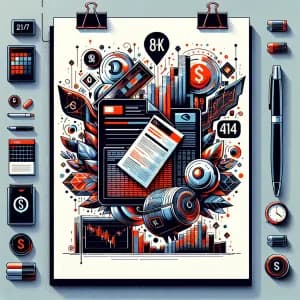NIXXY, INC. 8-K Report: Key Updates on Stock and Corporate Actions