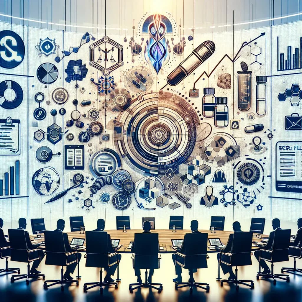 NLS Pharmaceutics Ltd. Extraordinary Shareholders' Meeting Report - January 2025
