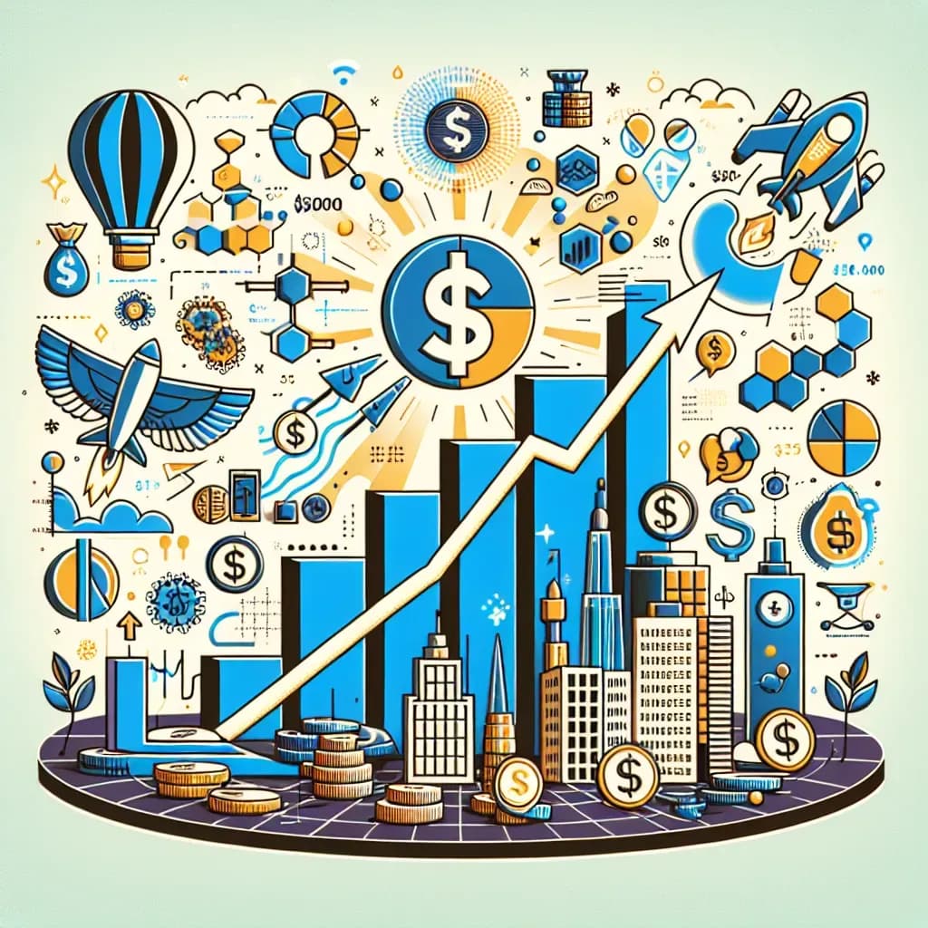 NLS Pharmaceutics Ltd. Fundraising Report: January 2025 Insights & Developments