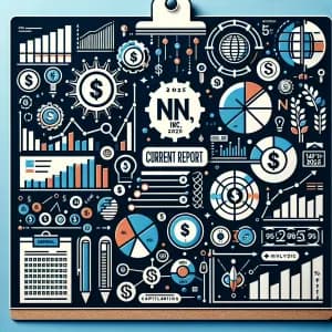 NN, Inc. 8-K Current Report - Key Updates on January 14, 2025