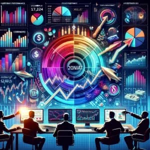 NN, Inc. 8-K Report: December 18, 2024 - Key Corporate Developments
