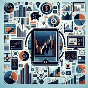 NN, Inc. 8-K Report: Key Insights on Recent Corporate Developments