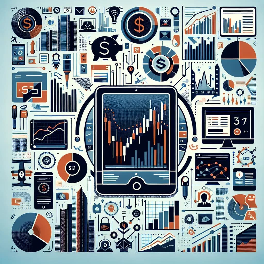 NN, Inc. 8-K Report: Key Insights on Recent Corporate Developments
