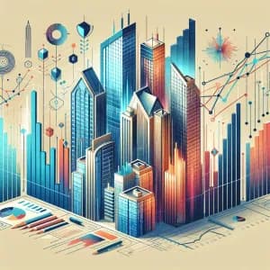 NOVONIX LIMITED SEC Form 6-K Report: January 2025 Insights