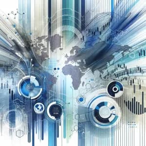 NOVONIX Limited February 2025 Financial Report: Compliance & ASX Response