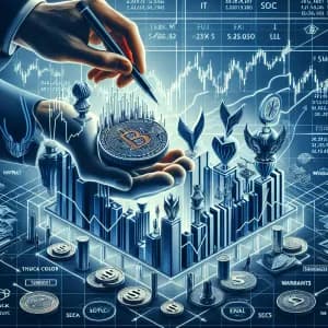 NUKKLEUS INC. Financial Report: Insights on Stock & Warrants (Feb 2025)