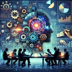 NUKKLEUS INC. Financial Report: Stock & Warrant Insights for January 2025