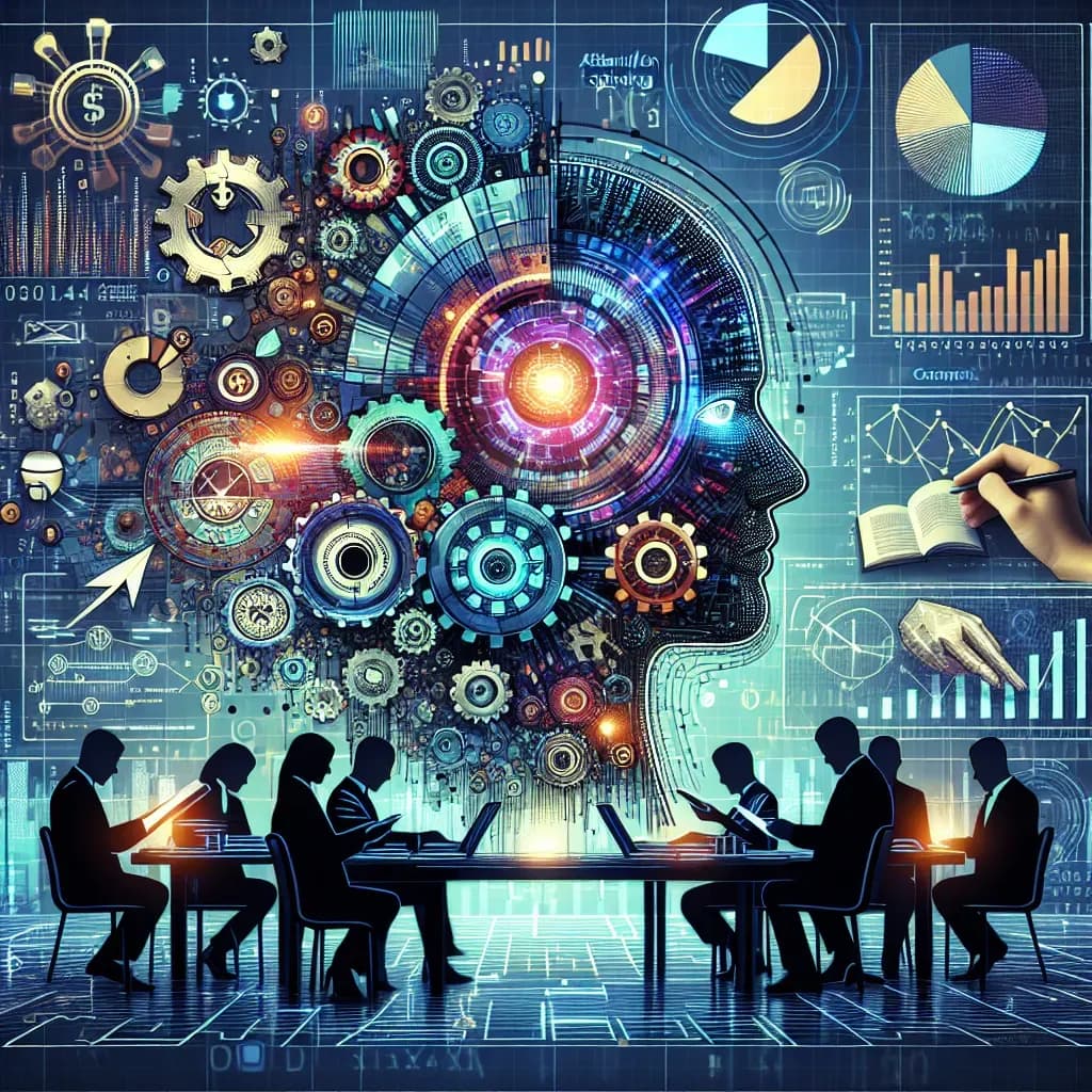 NUKKLEUS INC. Financial Report: Stock & Warrant Insights for January 2025