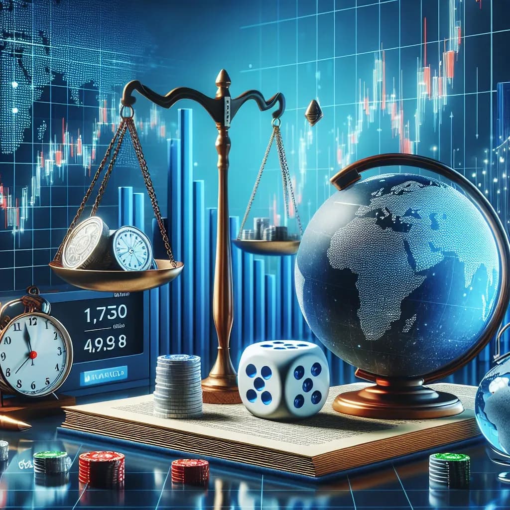 NV5 Global Financial Report 2024: Growth Insights & Investment Recommendations