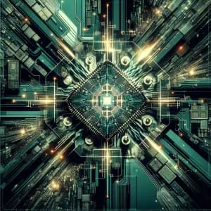 NVIDIA 8-K Filing Report: Key Insights from February 26, 2025