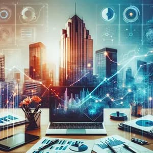 NVIDIA Corporation 8-K Report: Key Developments as of May 28, 2025