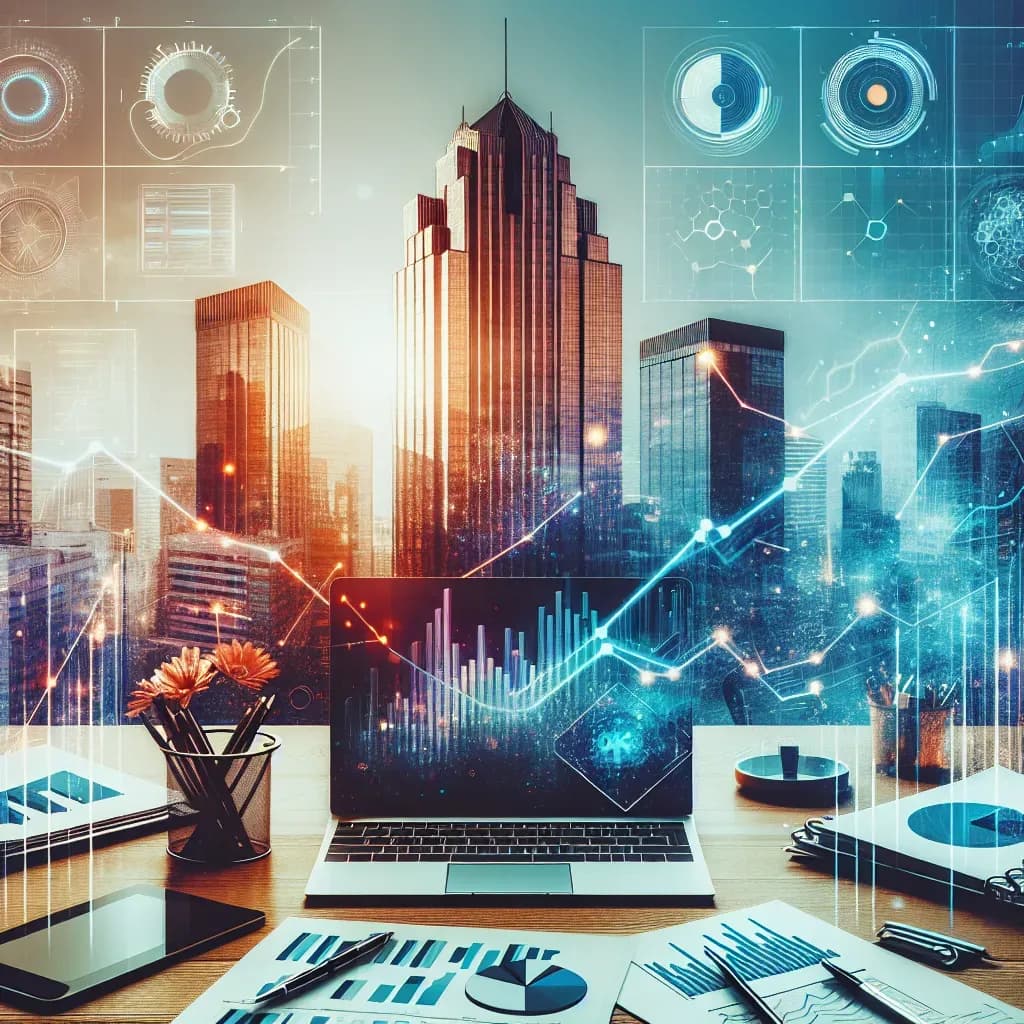 NVIDIA Corporation 8-K Report: Key Developments as of May 28, 2025