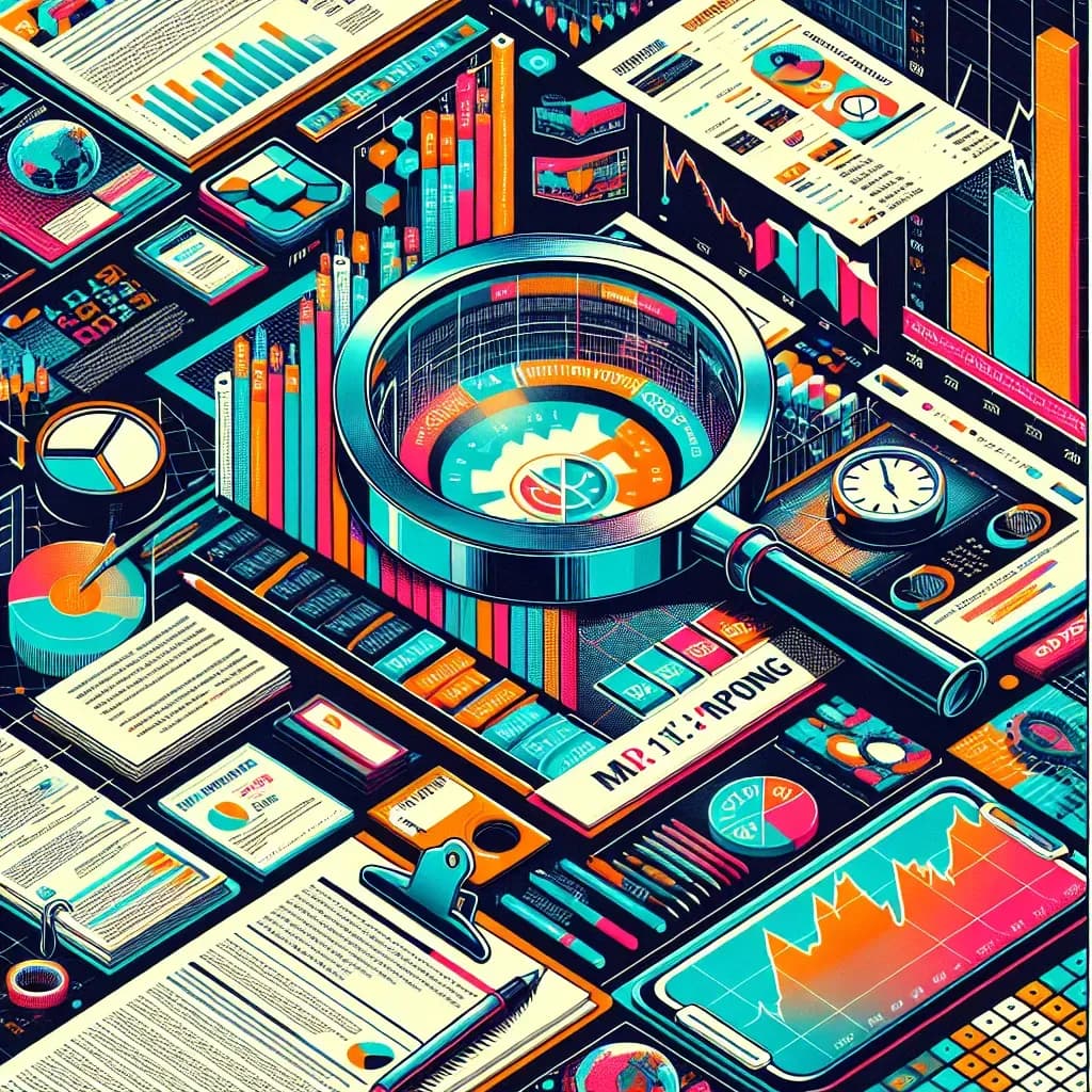 NVR, Inc. 8-K Report: Key Updates as of March 11, 2025