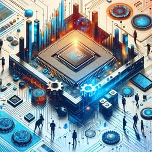 NXP Semiconductors 8-K Filing: Key Updates & Insights from June 11, 2025
