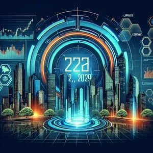 NXP Semiconductors N.V. 8-K Filing Report - Key Insights for Investors