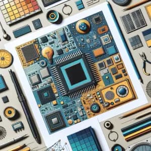 NXP Semiconductors N.V. 8-K Report: Key Updates for Investors