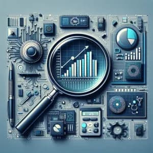 NXP Semiconductors N.V. 8-K Report: Key Updates from January 7, 2025