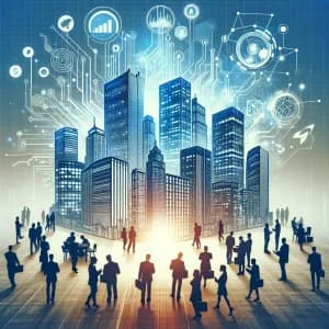 NaaS Technology Inc. Form 6-K: Key Insights & AGM Announcement