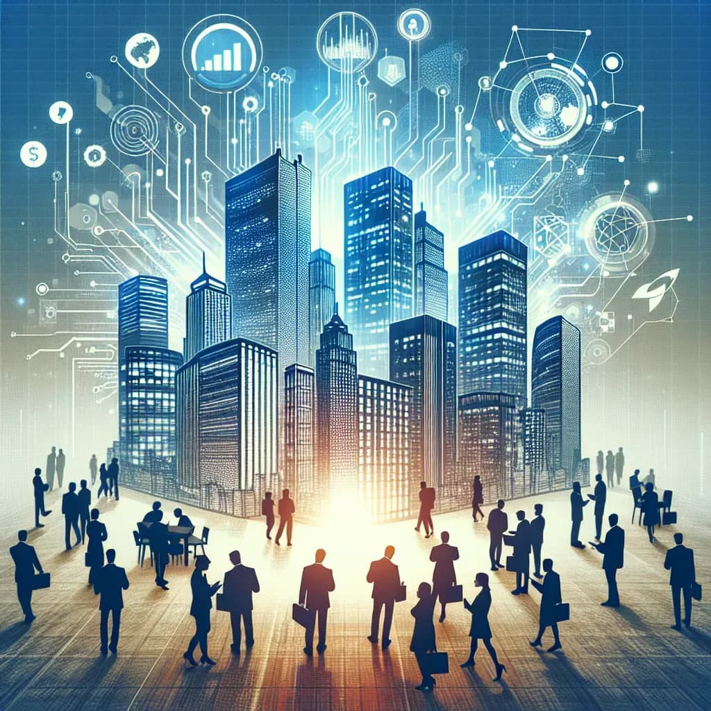 NaaS Technology Inc. Form 6-K: Key Insights & AGM Announcement
