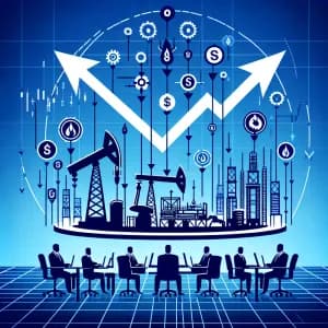 Nabors Industries Ltd 8-K Report: Key Event Update on January 7, 2025