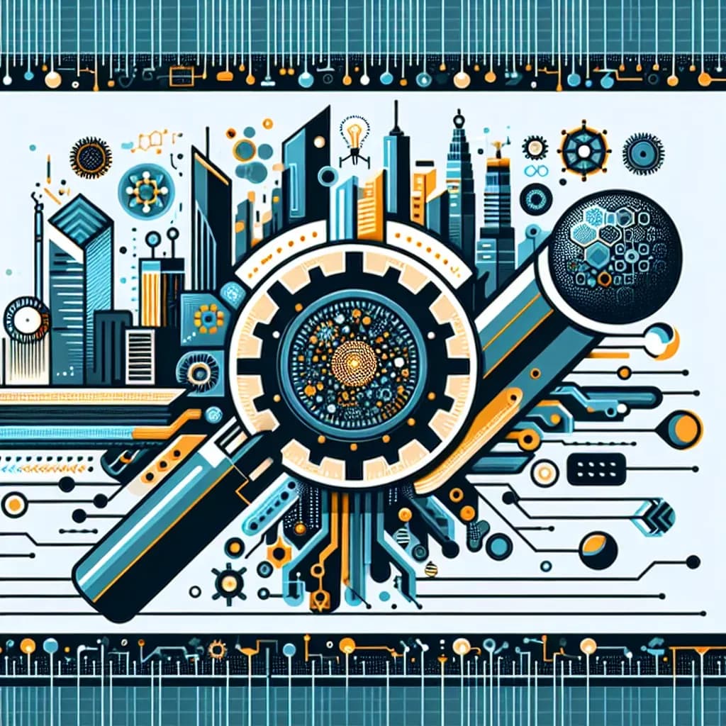 Nano Dimension Ltd. CEO Transition Report - December 2024 Insights