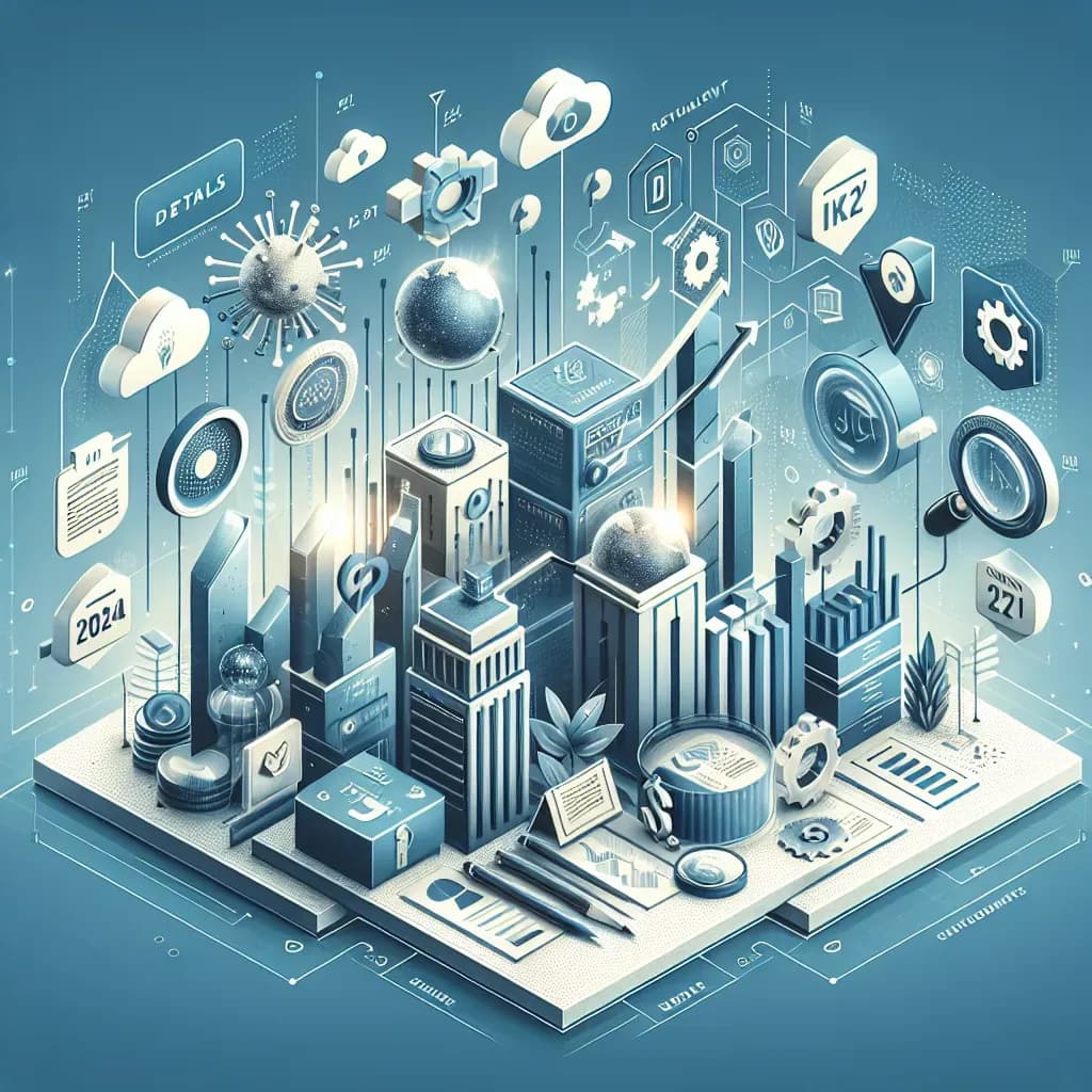 Nano Labs Ltd: December 2024 Form 6-K Report Highlights Key Developments
