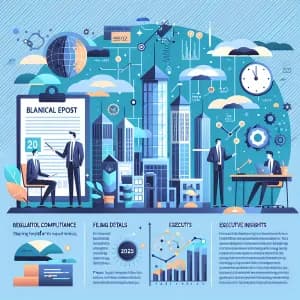 Nano Labs Ltd February 2025 Financial Report: Key Insights & Compliance