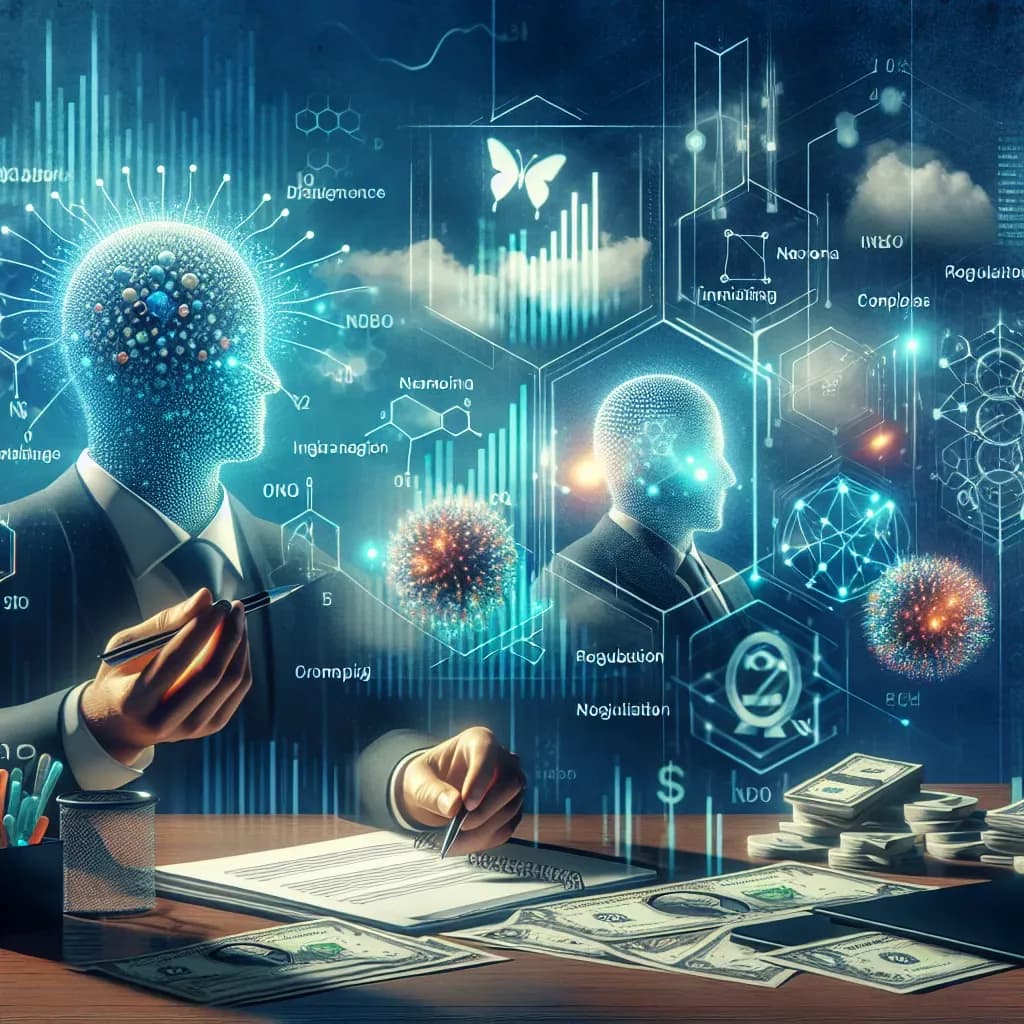 Nano Labs Ltd Financial Report: December 2024 Insights & SEC Compliance