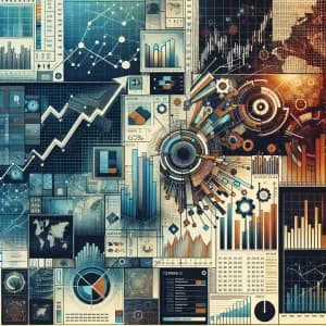 Nasdaq, Inc. 8-K Report: Financial Insights & Debt Structure Overview