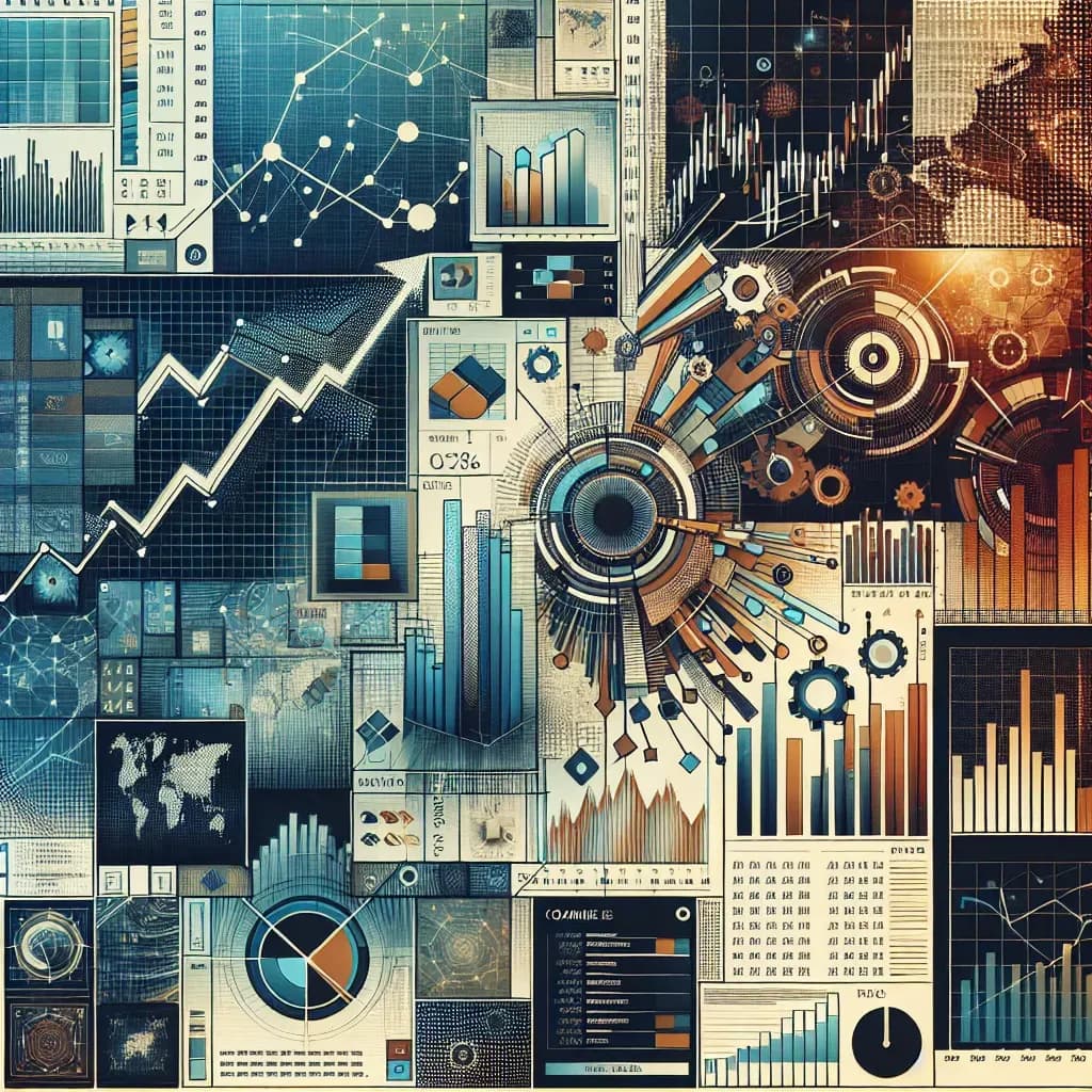 Nasdaq, Inc. 8-K Report: Financial Insights & Debt Structure Overview