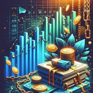 Nasdaq, Inc. 8-K Report: Key Insights on Debt and Stock as of March 2025