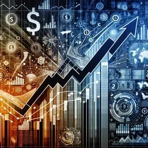 Nasdaq Soars to New Heights: What Investors Should Know Now