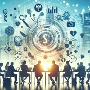 National Health Investors Inc 8-K Report: Key Updates for Investors