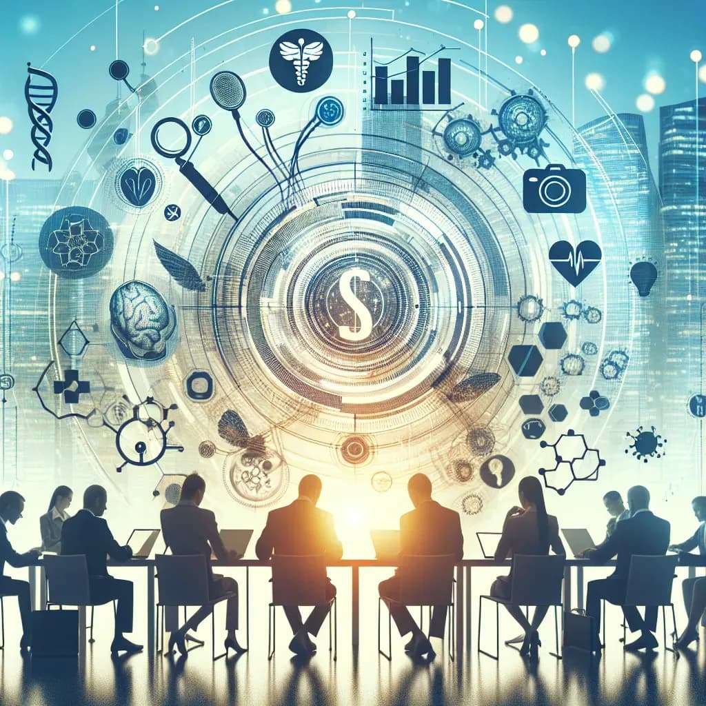 National Health Investors Inc 8-K Report: Key Updates for Investors