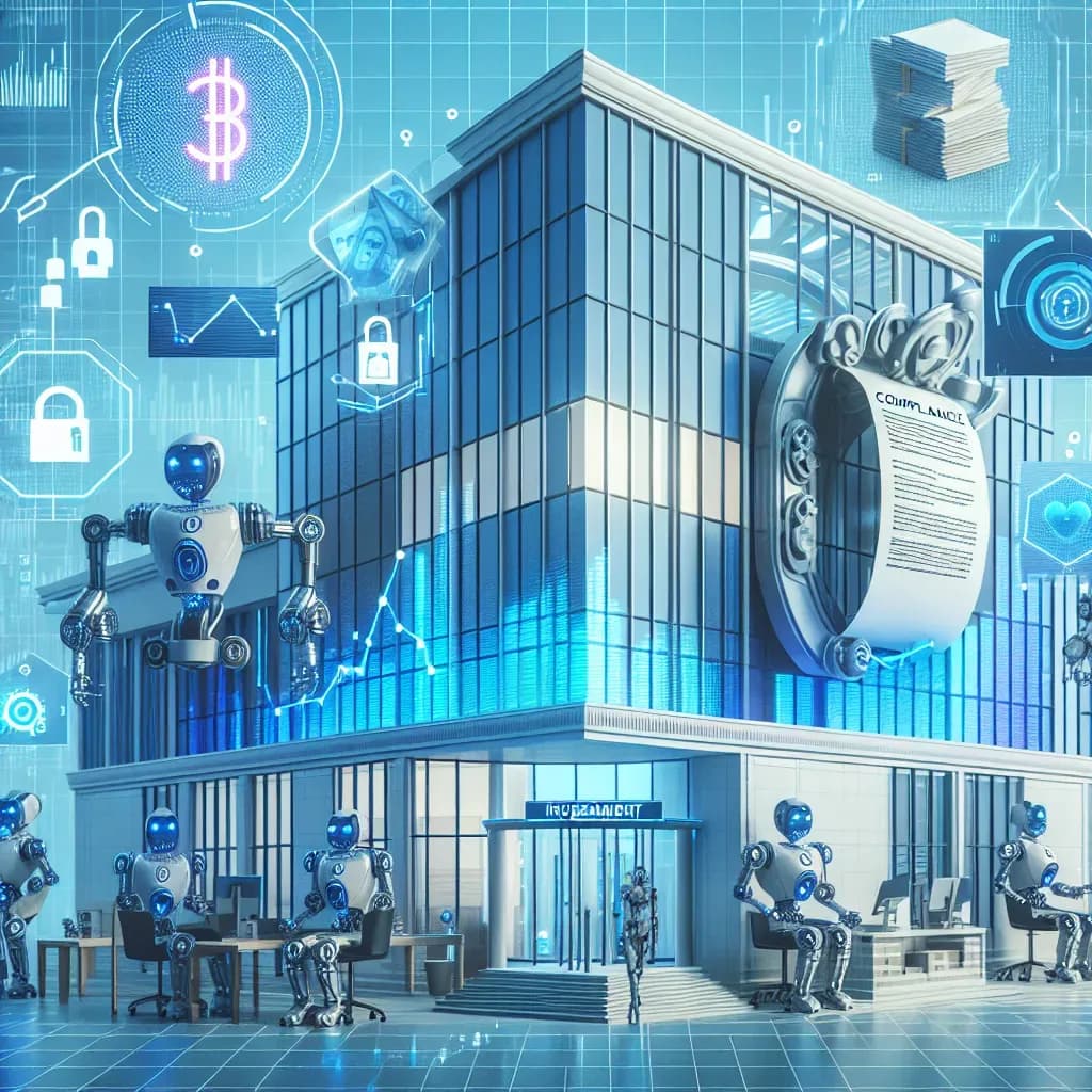 Nauticus Robotics, Inc. 8-K Filing: Key Insights from January 2025 Report