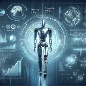 Nauticus Robotics, Inc. 8-K Report: Key Financial Insights & Future Outlook
