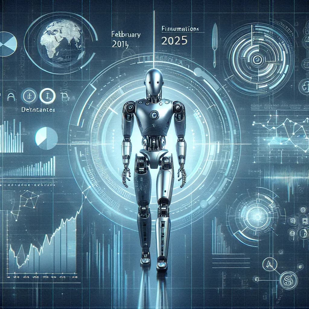 Nauticus Robotics, Inc. 8-K Report: Key Financial Insights & Future Outlook