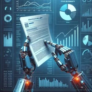 Nauticus Robotics, Inc. 8-K Report: Key Insights for December 2024
