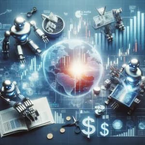 Nauticus Robotics, Inc. 8-K Report: Key Stock Insights & Updates