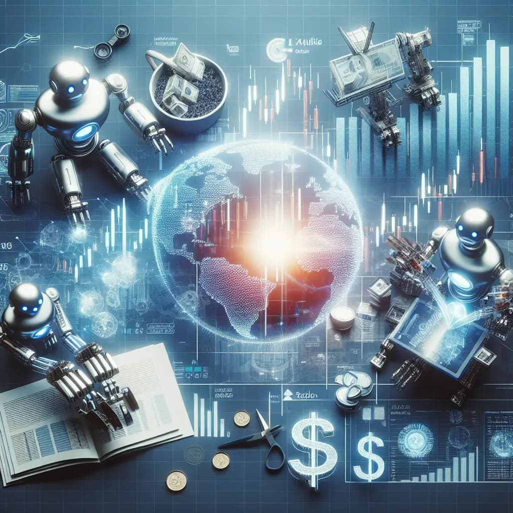 Nauticus Robotics, Inc. 8-K Report: Key Stock Insights & Updates