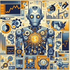 Nauticus Robotics, Inc. 8-K Report: Key Stock and Warrant Updates
